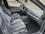 Volkswagen Golf 1.5 eTSI R-Line