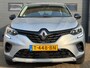 Renault Captur 1.0 TCe 90 evolution| NAVIGHATIE | AIRCO | 1e EIGENAAR | NAP|