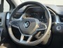 Renault Captur 1.0 TCe 90 evolution| NAVIGHATIE | AIRCO | 1e EIGENAAR | NAP|