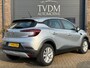 Renault Captur 1.0 TCe 90 evolution| NAVIGHATIE | AIRCO | 1e EIGENAAR | NAP|