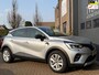 Renault Captur 1.0 TCe 90 evolution| NAVIGHATIE | AIRCO | 1e EIGENAAR | NAP|