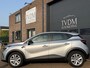 Renault Captur 1.0 TCe 90 evolution| NAVIGHATIE | AIRCO | 1e EIGENAAR | NAP|