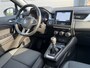 Renault Captur 1.0 TCe 90 evolution| NAVIGHATIE | AIRCO | 1e EIGENAAR | NAP|