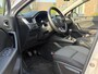 Renault Captur 1.0 TCe 90 evolution| NAVIGHATIE | AIRCO | 1e EIGENAAR | NAP|