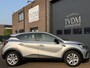 Renault Captur 1.0 TCe 90 evolution| NAVIGHATIE | AIRCO | 1e EIGENAAR | NAP|