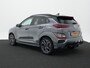 Hyundai Kona 1.0 T-GDI N Line | Achteruitrijcamera | Navigatie | Stoelverwarming | Apple Carplay / Android Auto | Trekhaak