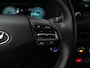 Hyundai Kona 1.0 T-GDI N Line | Achteruitrijcamera | Navigatie | Stoelverwarming | Apple Carplay / Android Auto | Trekhaak