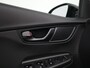 Hyundai Kona 1.0 T-GDI N Line | Achteruitrijcamera | Navigatie | Stoelverwarming | Apple Carplay / Android Auto | Trekhaak