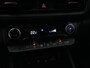 Hyundai Kona 1.0 T-GDI N Line | Achteruitrijcamera | Navigatie | Stoelverwarming | Apple Carplay / Android Auto | Trekhaak