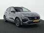 Hyundai Kona 1.0 T-GDI N Line | Achteruitrijcamera | Navigatie | Stoelverwarming | Apple Carplay / Android Auto | Cruise Control