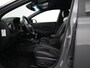 Hyundai Kona 1.0 T-GDI N Line | Achteruitrijcamera | Navigatie | Stoelverwarming | Apple Carplay / Android Auto | Trekhaak