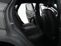 Hyundai Kona 1.0 T-GDI N Line | Achteruitrijcamera | Navigatie | Stoelverwarming | Apple Carplay / Android Auto | Trekhaak