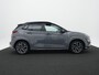 Hyundai Kona 1.0 T-GDI N Line | Achteruitrijcamera | Navigatie | Stoelverwarming | Apple Carplay / Android Auto | Trekhaak