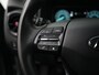 Hyundai Kona 1.0 T-GDI N Line | Achteruitrijcamera | Navigatie | Stoelverwarming | Apple Carplay / Android Auto | Trekhaak