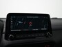 Hyundai Kona 1.0 T-GDI N Line | Achteruitrijcamera | Navigatie | Stoelverwarming | Apple Carplay / Android Auto | Trekhaak