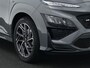 Hyundai Kona 1.0 T-GDI N Line | Achteruitrijcamera | Navigatie | Stoelverwarming | Apple Carplay / Android Auto | Cruise Control