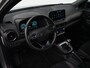 Hyundai Kona 1.0 T-GDI N Line | Achteruitrijcamera | Navigatie | Stoelverwarming | Apple Carplay / Android Auto | Trekhaak