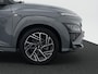 Hyundai Kona 1.0 T-GDI N Line | Achteruitrijcamera | Navigatie | Stoelverwarming | Apple Carplay / Android Auto | Trekhaak