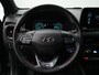Hyundai Kona 1.0 T-GDI N Line | Achteruitrijcamera | Navigatie | Stoelverwarming | Apple Carplay / Android Auto | Trekhaak