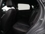 Hyundai Kona 1.0 T-GDI N Line | Achteruitrijcamera | Navigatie | Stoelverwarming | Apple Carplay / Android Auto | Trekhaak