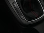 Hyundai Kona 1.0 T-GDI N Line | Achteruitrijcamera | Navigatie | Stoelverwarming | Apple Carplay / Android Auto | Trekhaak