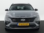 Hyundai Kona 1.0 T-GDI N Line | Achteruitrijcamera | Navigatie | Stoelverwarming | Apple Carplay / Android Auto | Trekhaak