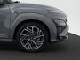 Hyundai Kona 1.0 T-GDI N Line | Achteruitrijcamera | Navigatie | Stoelverwarming | Apple Carplay / Android Auto | Cruise Control