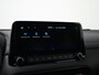 Hyundai Kona 1.0 T-GDI N Line | Achteruitrijcamera | Navigatie | Stoelverwarming | Apple Carplay / Android Auto | Trekhaak