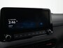 Hyundai Kona 1.0 T-GDI N Line | Achteruitrijcamera | Navigatie | Stoelverwarming | Apple Carplay / Android Auto | Trekhaak