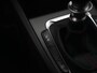 Hyundai Kona 1.0 T-GDI N Line | Achteruitrijcamera | Navigatie | Stoelverwarming | Apple Carplay / Android Auto | Trekhaak
