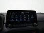 Hyundai Kona 1.0 T-GDI N Line | Achteruitrijcamera | Navigatie | Stoelverwarming | Apple Carplay / Android Auto | Trekhaak