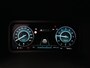 Hyundai Kona 1.0 T-GDI N Line | Achteruitrijcamera | Navigatie | Stoelverwarming | Apple Carplay / Android Auto | Trekhaak