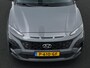 Hyundai Kona 1.0 T-GDI N Line | Achteruitrijcamera | Navigatie | Stoelverwarming | Apple Carplay / Android Auto | Cruise Control