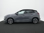 Hyundai Kona 1.0 T-GDI N Line | Achteruitrijcamera | Navigatie | Stoelverwarming | Apple Carplay / Android Auto | Trekhaak