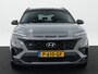 Hyundai Kona 1.0 T-GDI N Line | Achteruitrijcamera | Navigatie | Stoelverwarming | Apple Carplay / Android Auto | Cruise Control