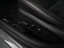 Hyundai Kona 1.0 T-GDI N Line | Achteruitrijcamera | Navigatie | Stoelverwarming | Apple Carplay / Android Auto | Trekhaak