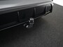 Hyundai Kona 1.0 T-GDI N Line | Achteruitrijcamera | Navigatie | Stoelverwarming | Apple Carplay / Android Auto | Trekhaak
