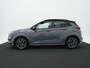 Hyundai Kona 1.0 T-GDI N Line | Achteruitrijcamera | Navigatie | Stoelverwarming | Apple Carplay / Android Auto | Cruise Control