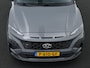 Hyundai Kona 1.0 T-GDI N Line | Achteruitrijcamera | Navigatie | Stoelverwarming | Apple Carplay / Android Auto | Trekhaak