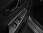 Hyundai Kona 1.0 T-GDI N Line | Achteruitrijcamera | Navigatie | Stoelverwarming | Apple Carplay / Android Auto | Trekhaak