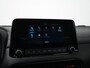 Hyundai Kona 1.0 T-GDI N Line | Achteruitrijcamera | Navigatie | Stoelverwarming | Apple Carplay / Android Auto | Trekhaak