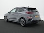 Hyundai Kona 1.0 T-GDI N Line | Achteruitrijcamera | Navigatie | Stoelverwarming | Apple Carplay / Android Auto | Cruise Control