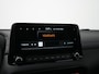 Hyundai Kona 1.0 T-GDI N Line | Achteruitrijcamera | Navigatie | Stoelverwarming | Apple Carplay / Android Auto | Trekhaak