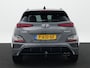 Hyundai Kona 1.0 T-GDI N Line | Achteruitrijcamera | Navigatie | Stoelverwarming | Apple Carplay / Android Auto | Trekhaak