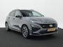 Hyundai Kona 1.0 T-GDI N Line | Achteruitrijcamera | Navigatie | Stoelverwarming | Apple Carplay / Android Auto | Trekhaak