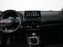 Hyundai Kona 1.0 T-GDI N Line | Achteruitrijcamera | Navigatie | Stoelverwarming | Apple Carplay / Android Auto | Trekhaak