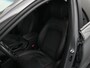 Hyundai Kona 1.0 T-GDI N Line | Achteruitrijcamera | Navigatie | Stoelverwarming | Apple Carplay / Android Auto | Trekhaak