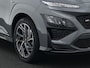 Hyundai Kona 1.0 T-GDI N Line | Achteruitrijcamera | Navigatie | Stoelverwarming | Apple Carplay / Android Auto | Trekhaak