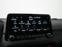 Hyundai Kona 1.0 T-GDI N Line | Achteruitrijcamera | Navigatie | Stoelverwarming | Apple Carplay / Android Auto | Trekhaak
