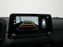 Hyundai Kona 1.0 T-GDI N Line | Achteruitrijcamera | Navigatie | Stoelverwarming | Apple Carplay / Android Auto | Trekhaak